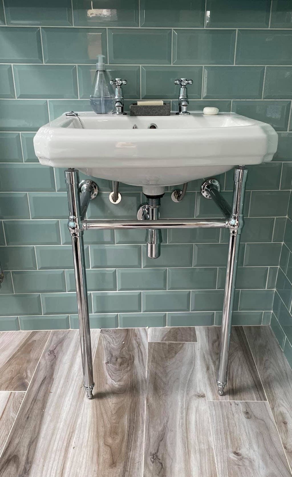 24/7 Emergency Plumbers Norwich