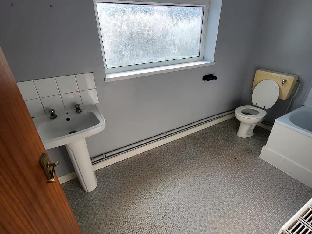 Glasgow Plumbing Solutions