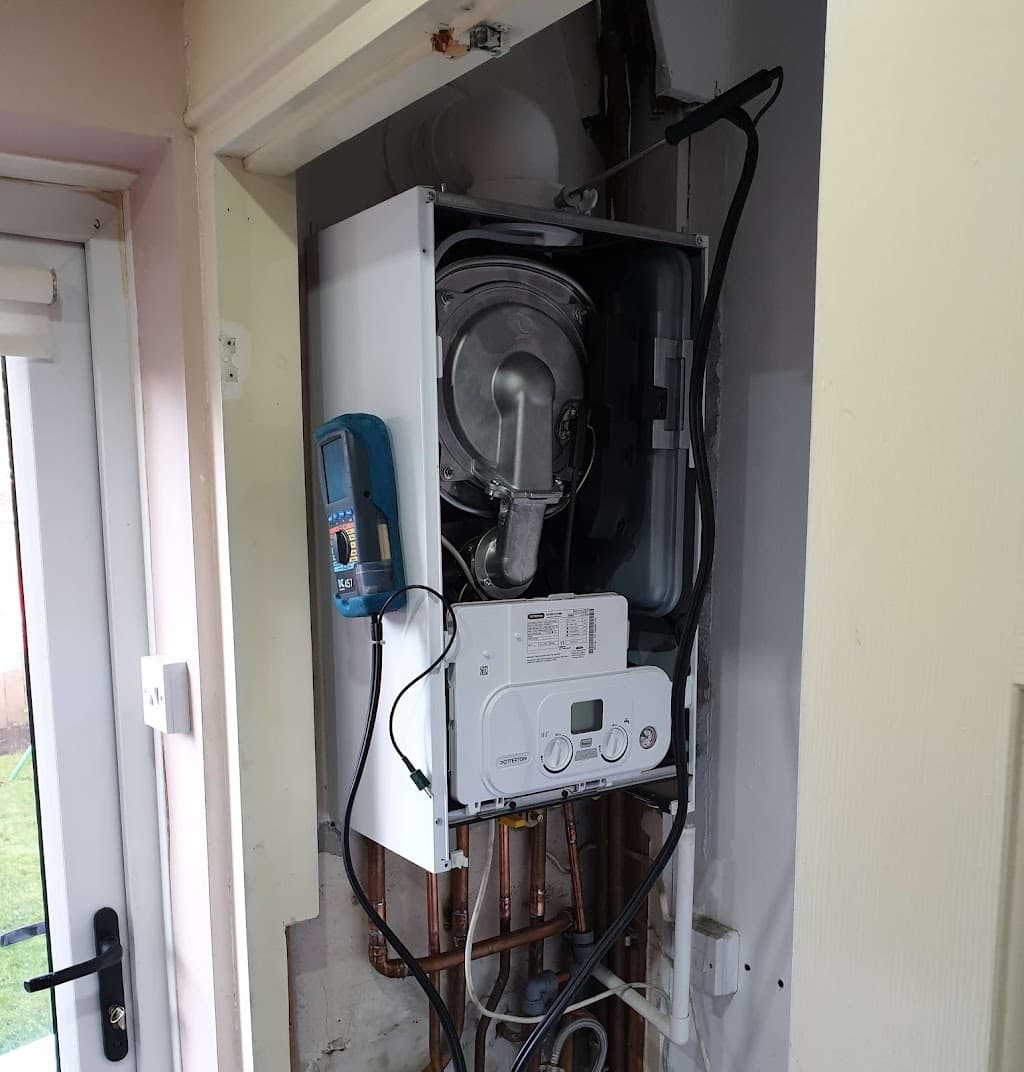 North East Gas | Domestic Commercial Boiler repair Installation | Lpg | Domestic and Commercial gas work and Certificate