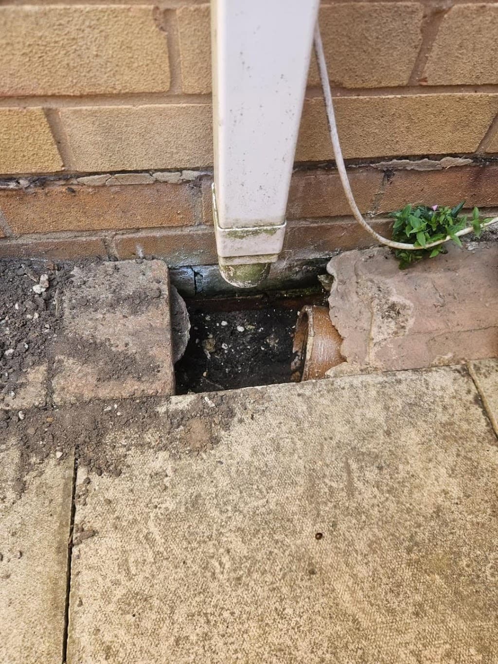 Bourne Drainage Services