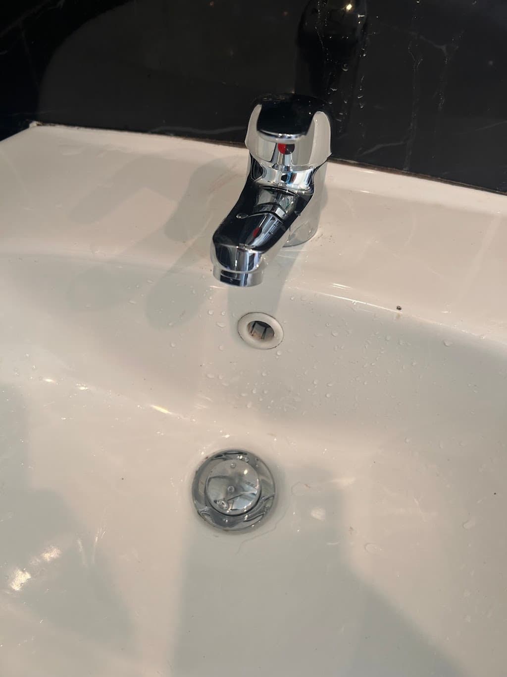 Plumbpal Plumbing and Bathrooms