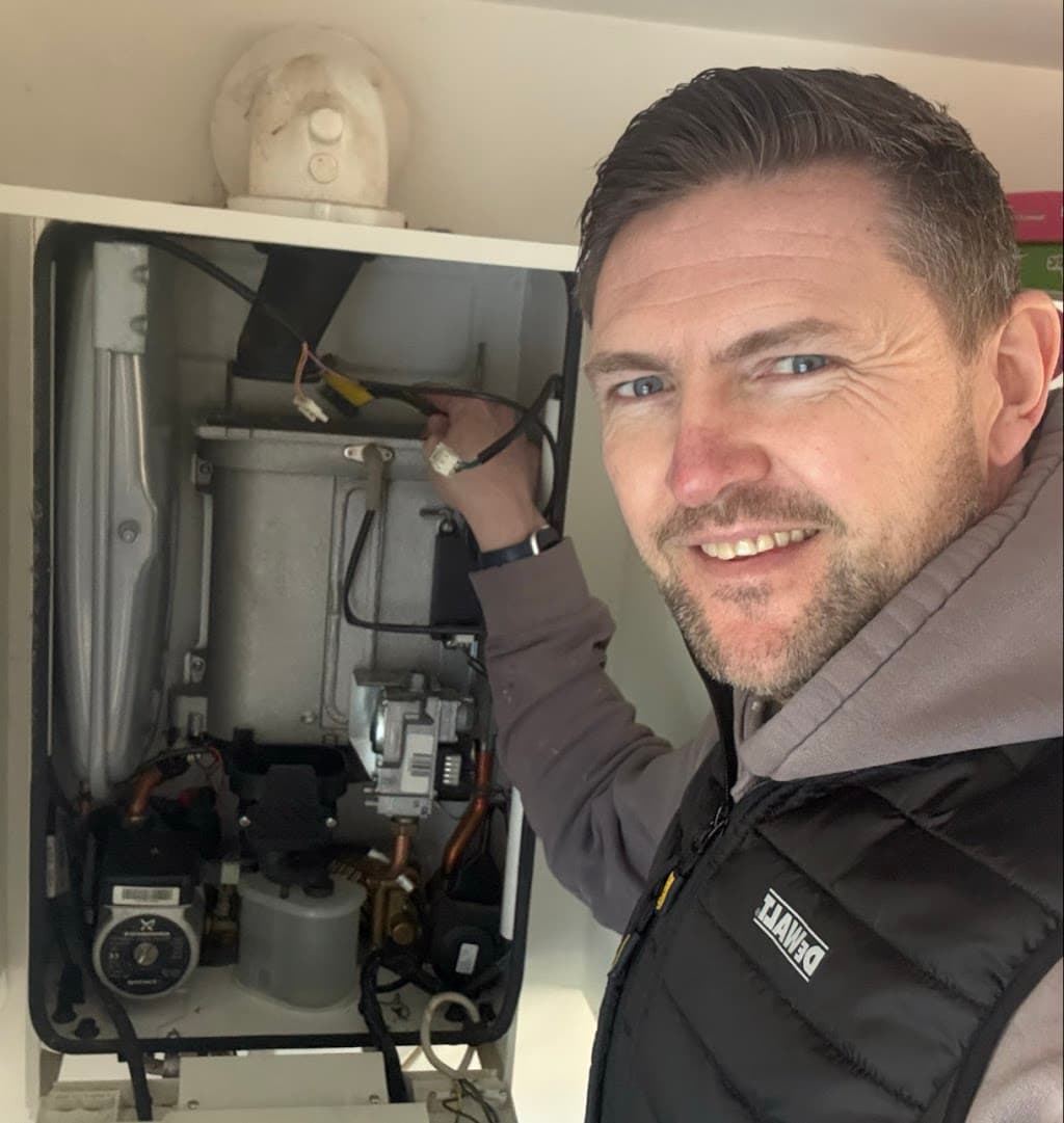 ELITE Boilers & Bathrooms