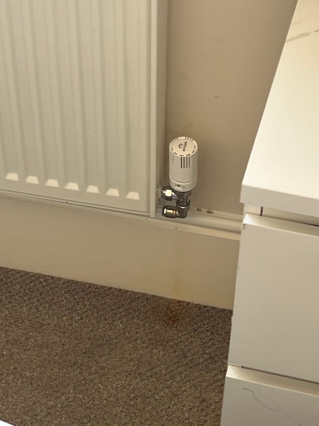 MC Gas & Plumbing