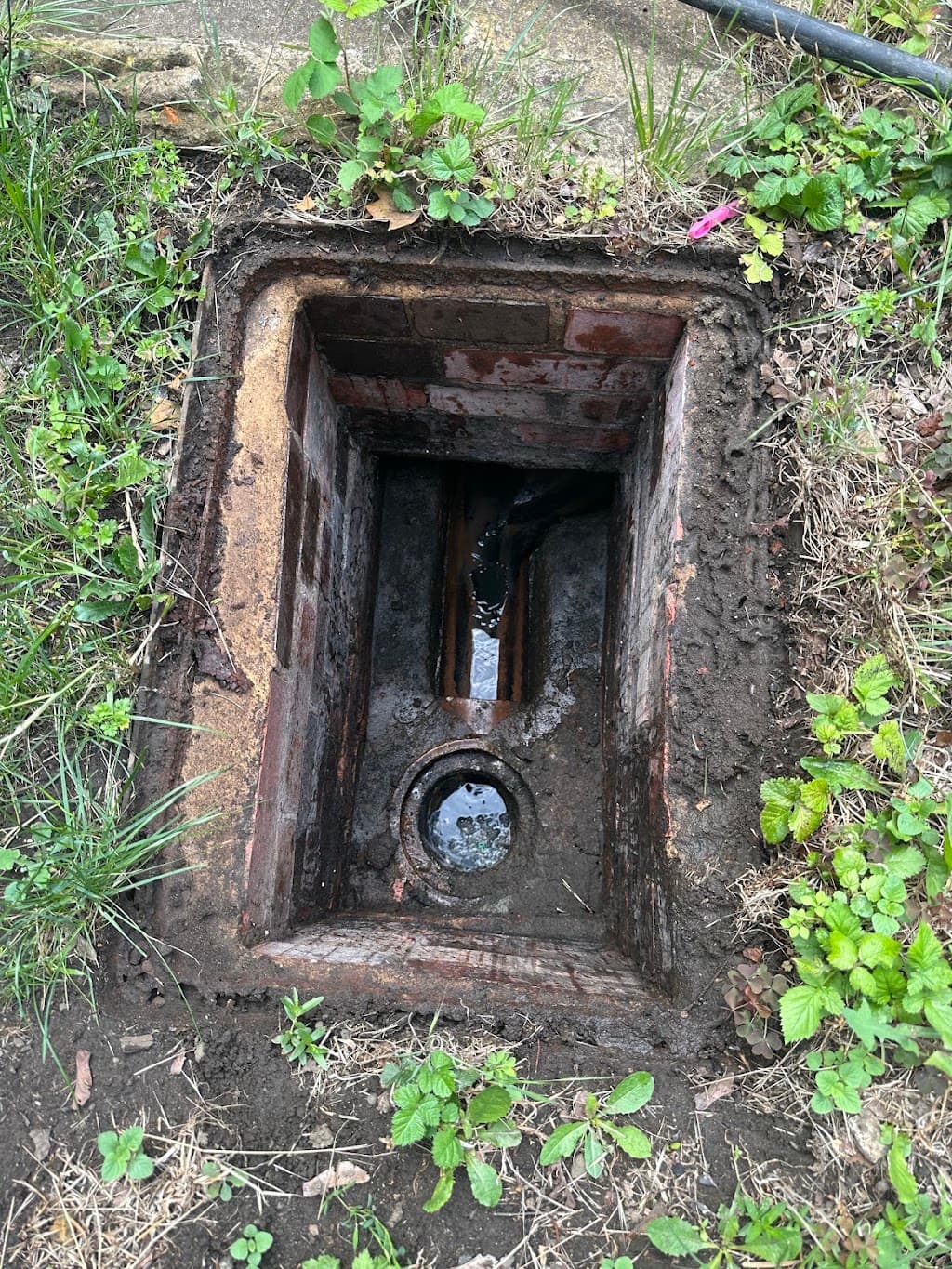 A.S Drain And Plumbing