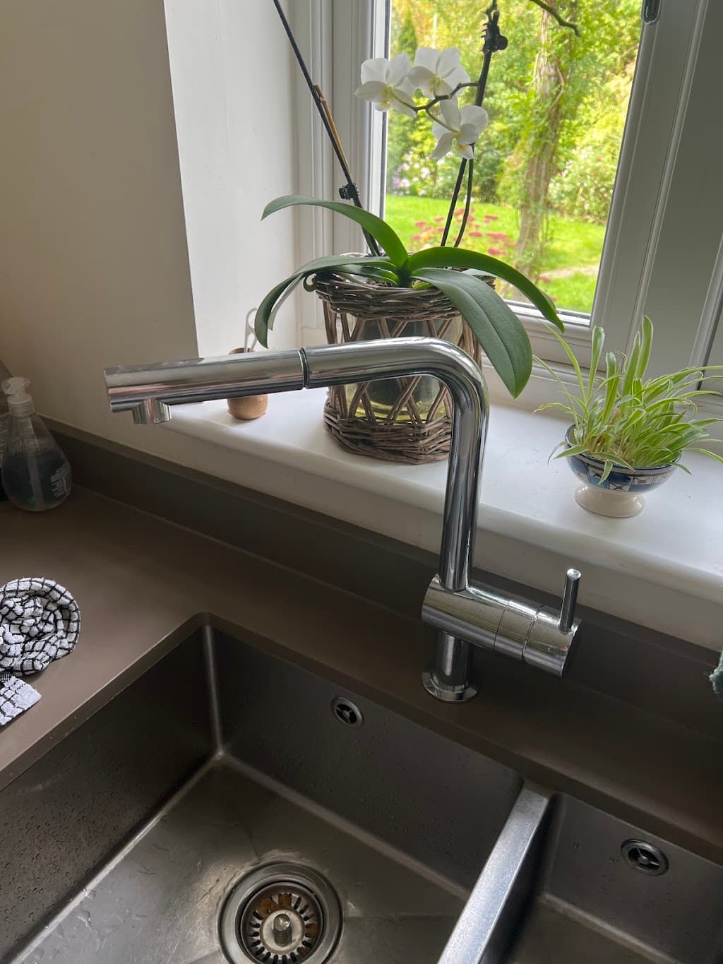 AGM Plumbing and Heating Ltd