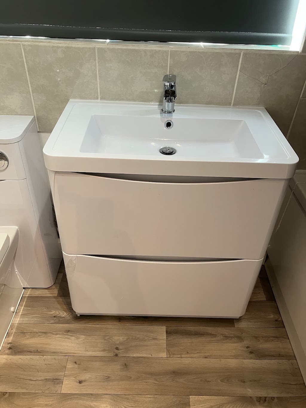 FF Plumbing
