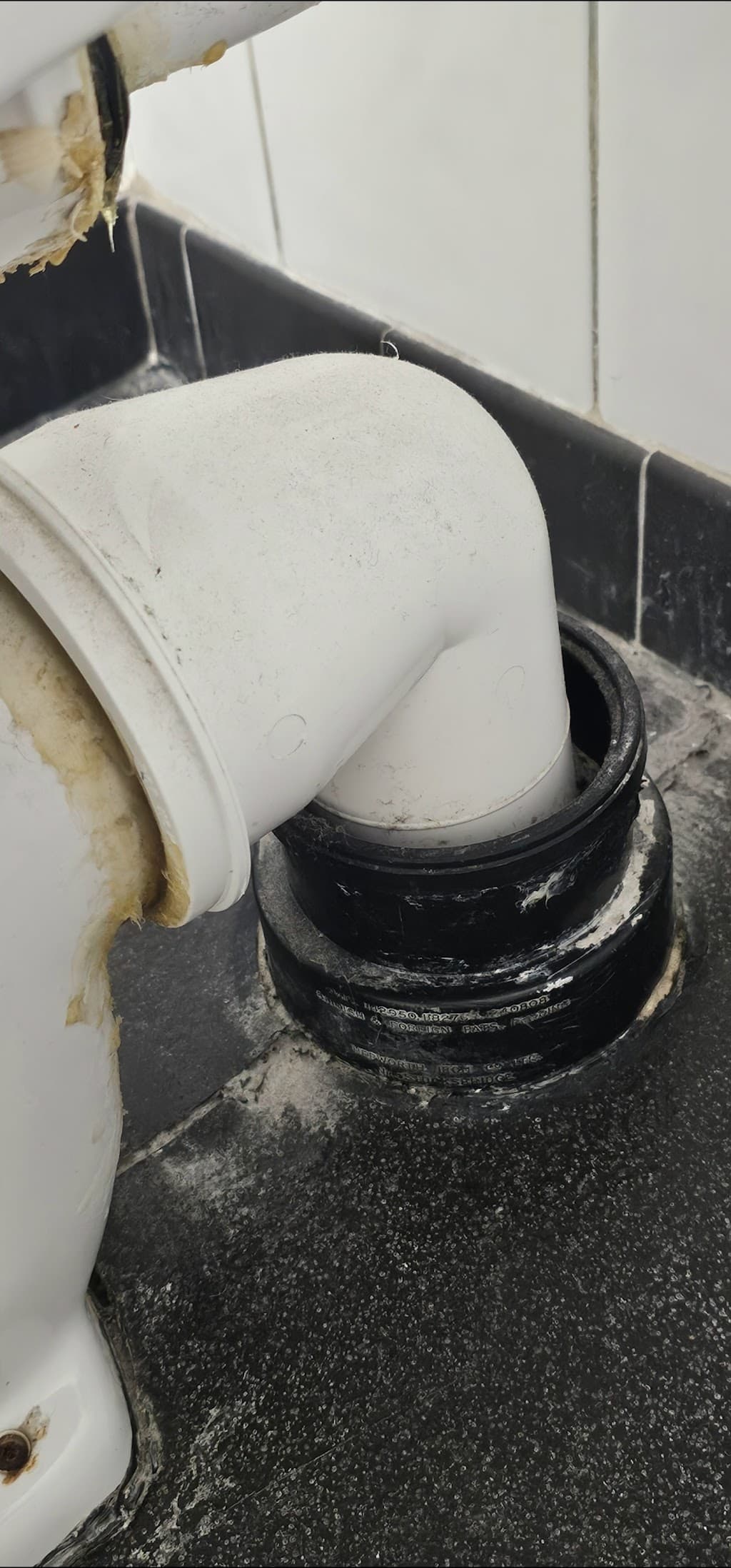 Leicester Drain Unblocking & Jetting