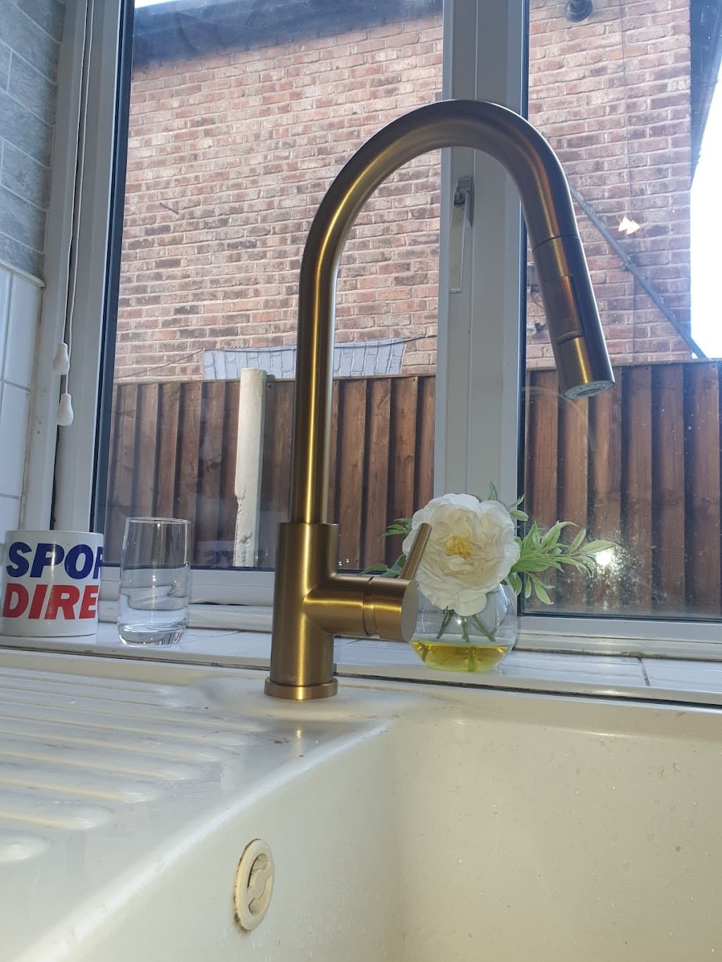 Emergency plumbers Liverpool
