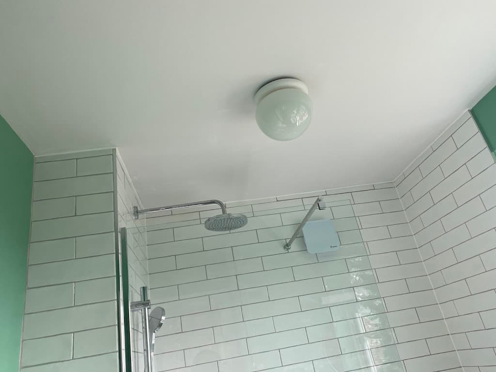 Finbra Ltd - Central Heating and Plumbing Services