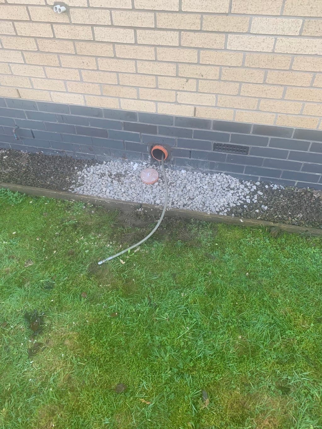 Drain Clear Edinburgh