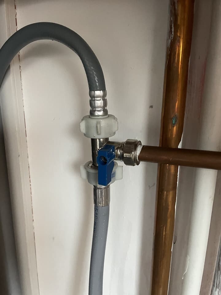 Plumbtec 24 Plumbers Glasgow