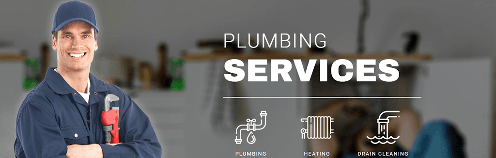 Near Plumber