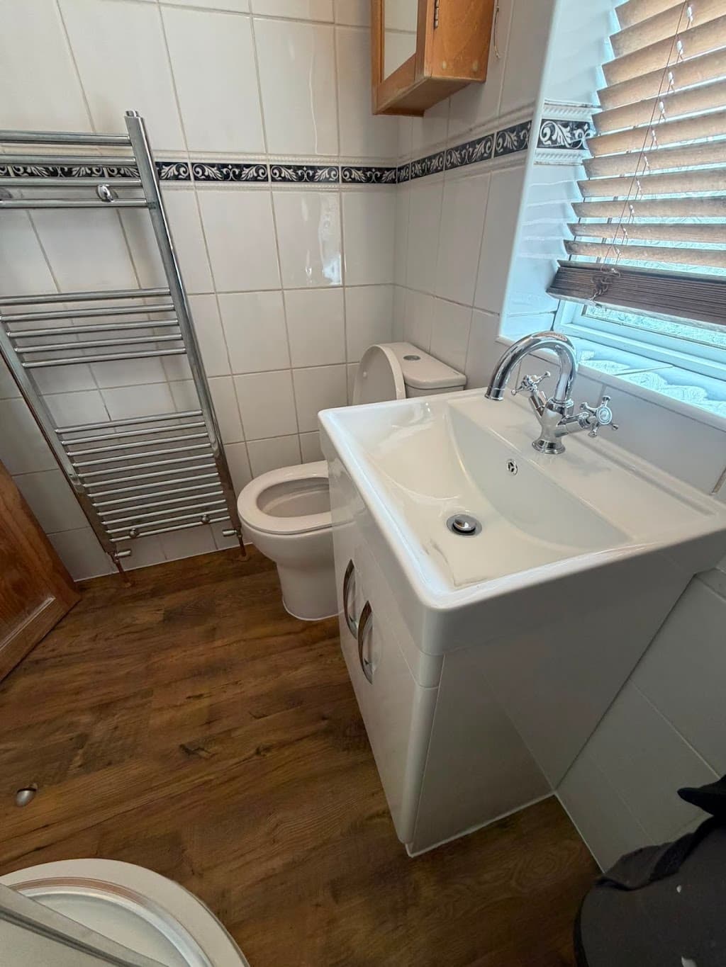 Coventry Plumbing Services