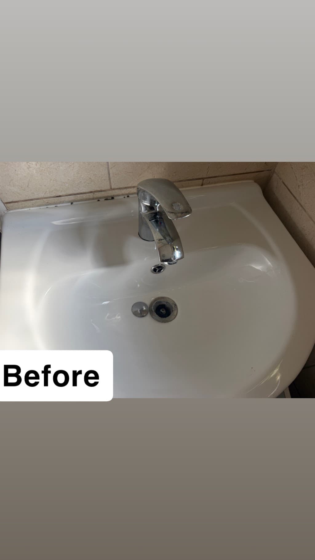 Marc's Plumbing & Heating Ltd