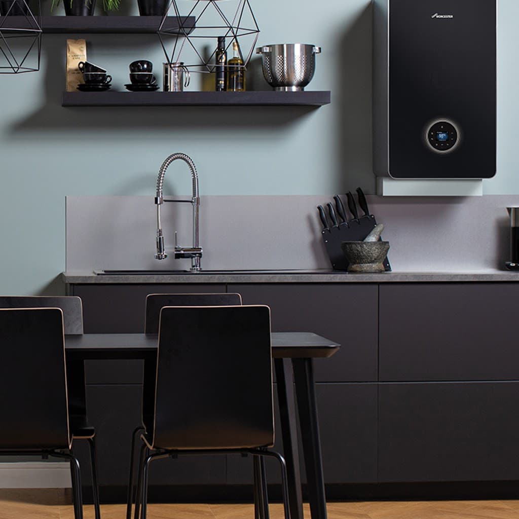 Gaswork - Domestic & Commercial | Boiler Repair | Commercial Boiler | LPG Certificate