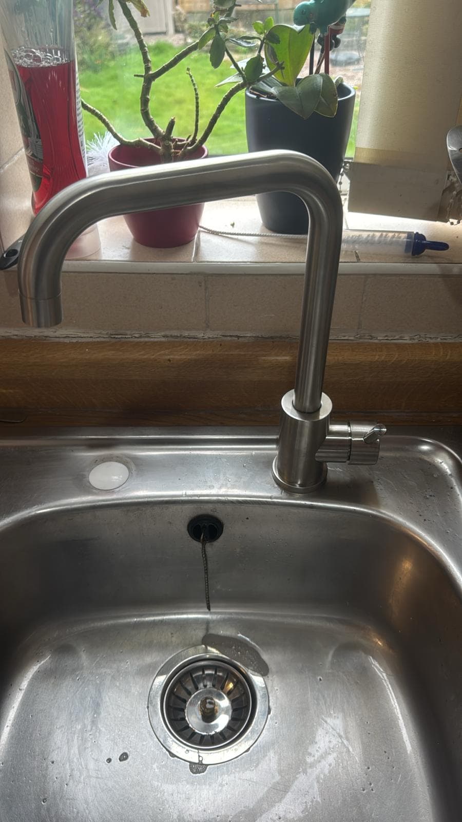 Acd Plumbers