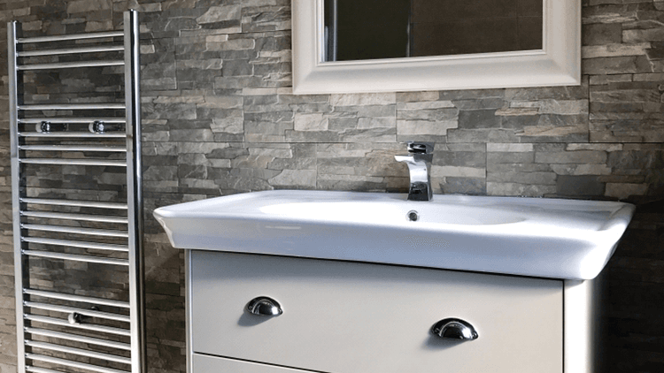 Willow Heating