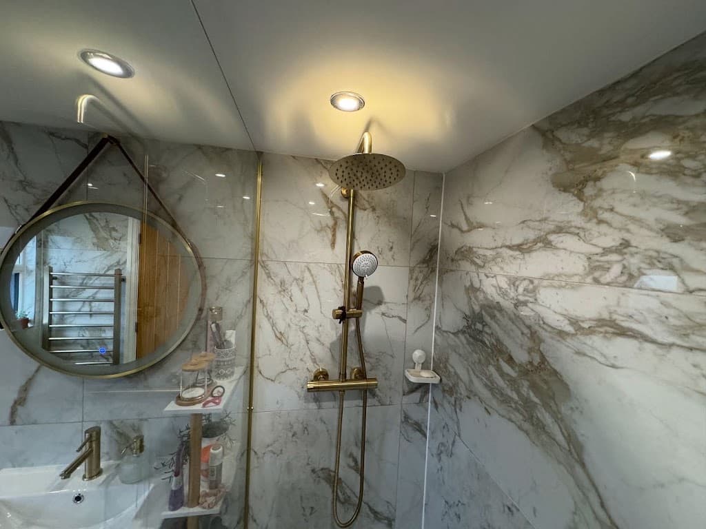 S&M Emergency Plumbing