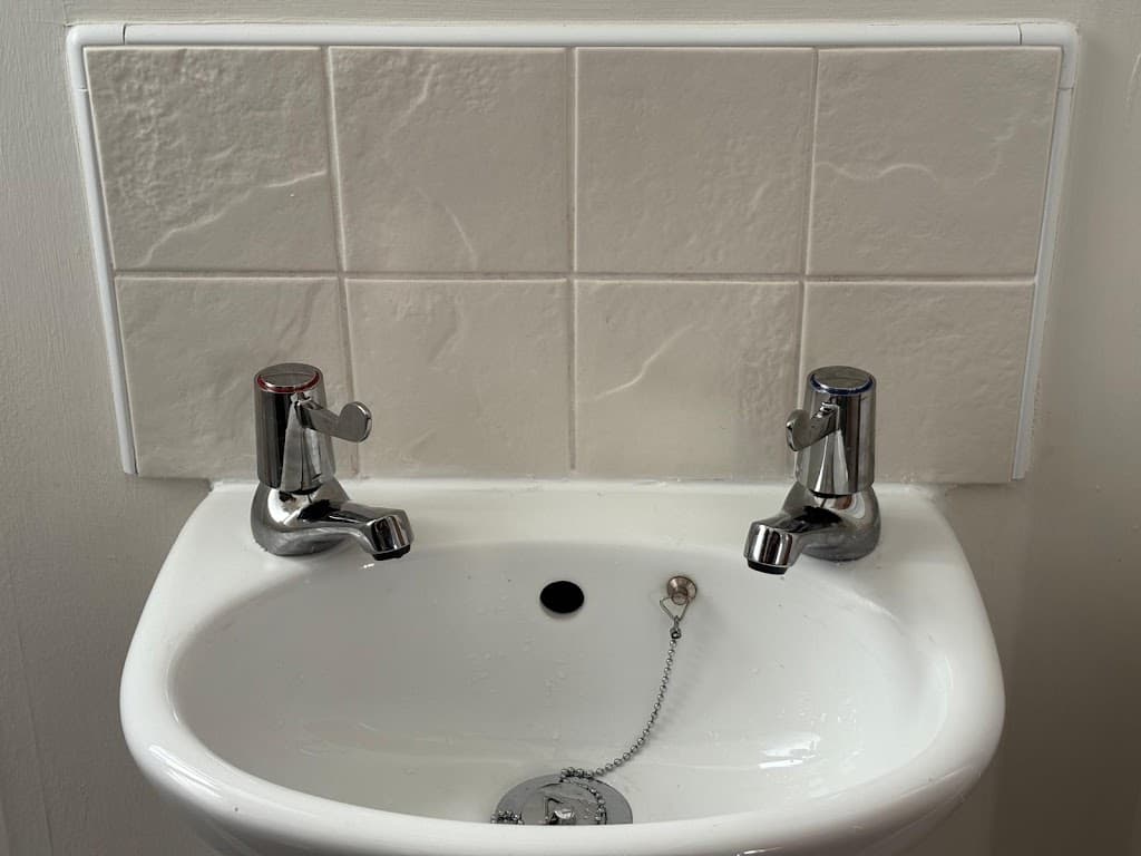 Adams Plumbing & Heating Services