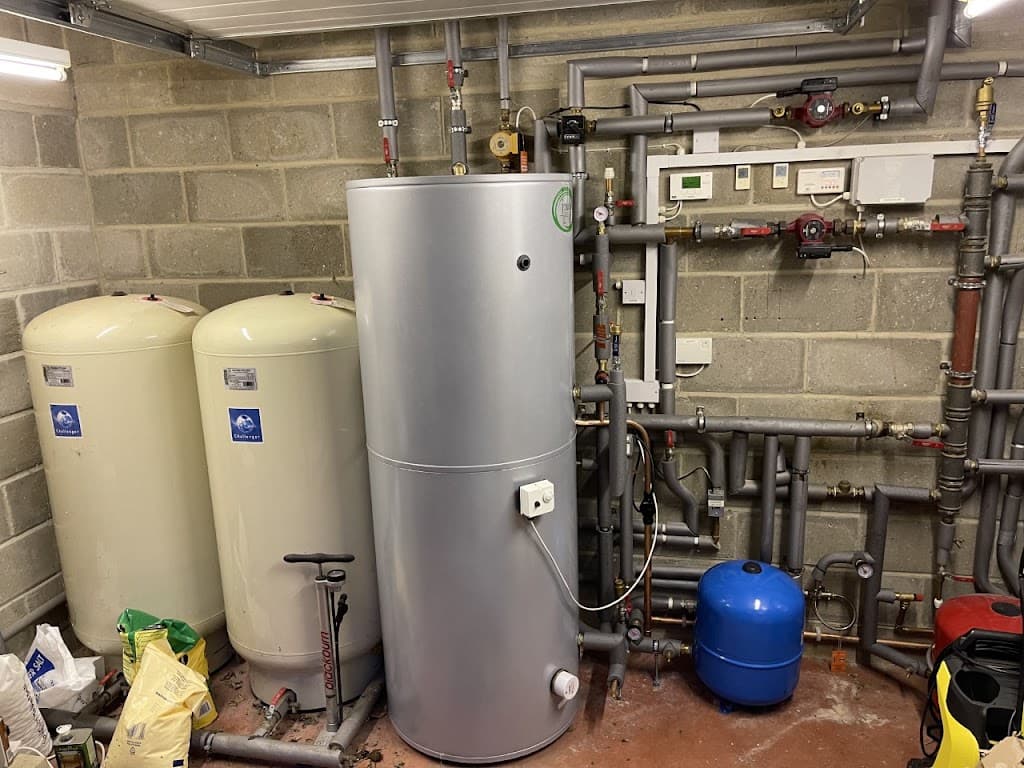 Allstar Systems (Norwich) Ltd