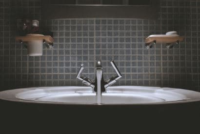 Manchester Plumbers 24 7 365