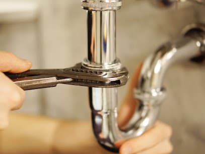 247 Emergency Plumbing Edinburgh Ltd