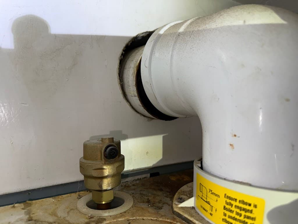 Newcastle Boiler Maintenance Ltd