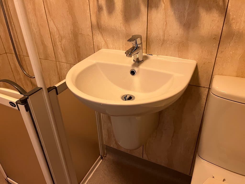 Emergency Plumbers Manchester