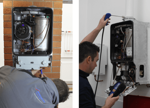 ONLYHEATING.COM
