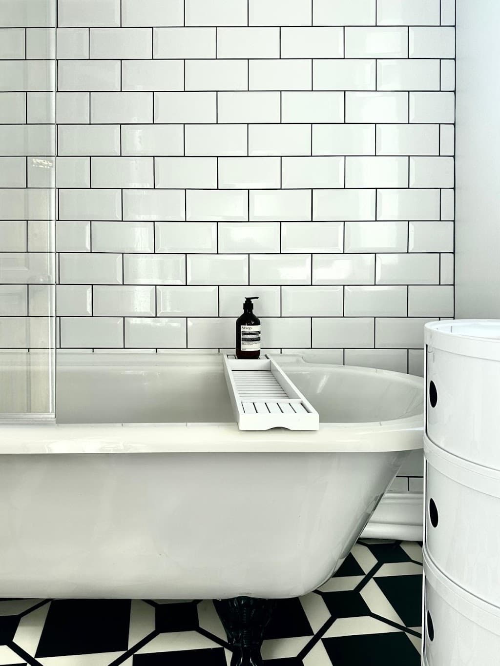 Locker Plumbing & Heating