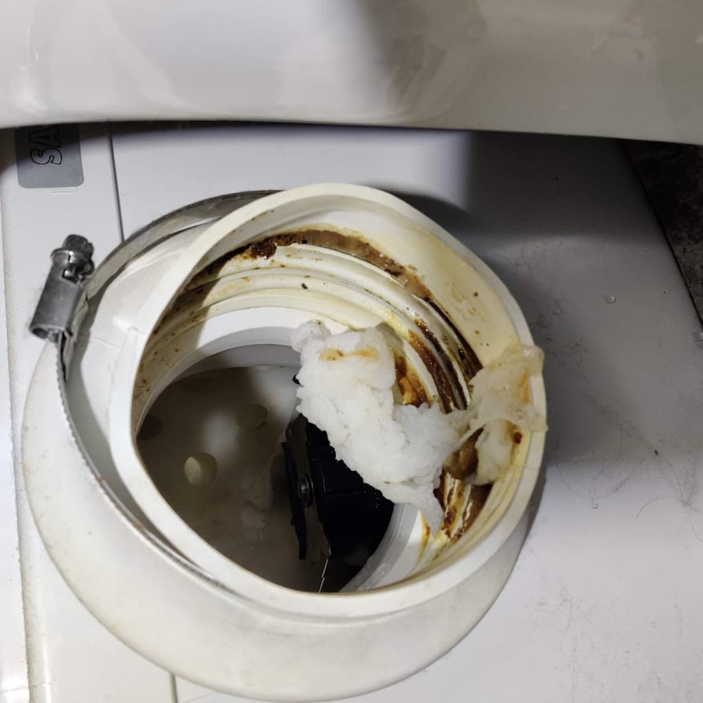 Plumbers Leeds