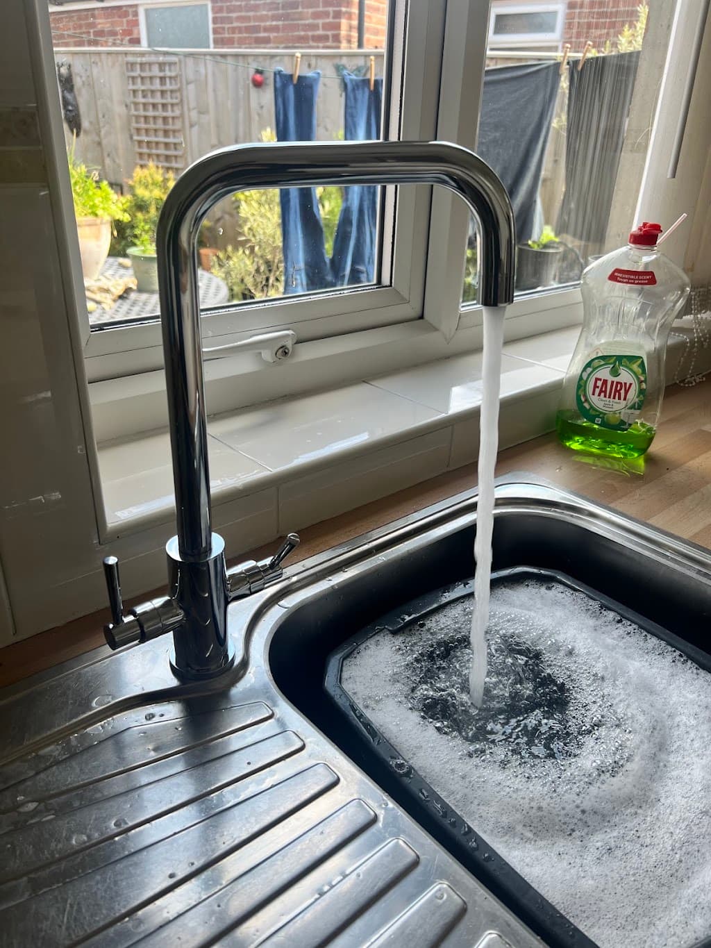 Forest Hall Plumbing and Heating