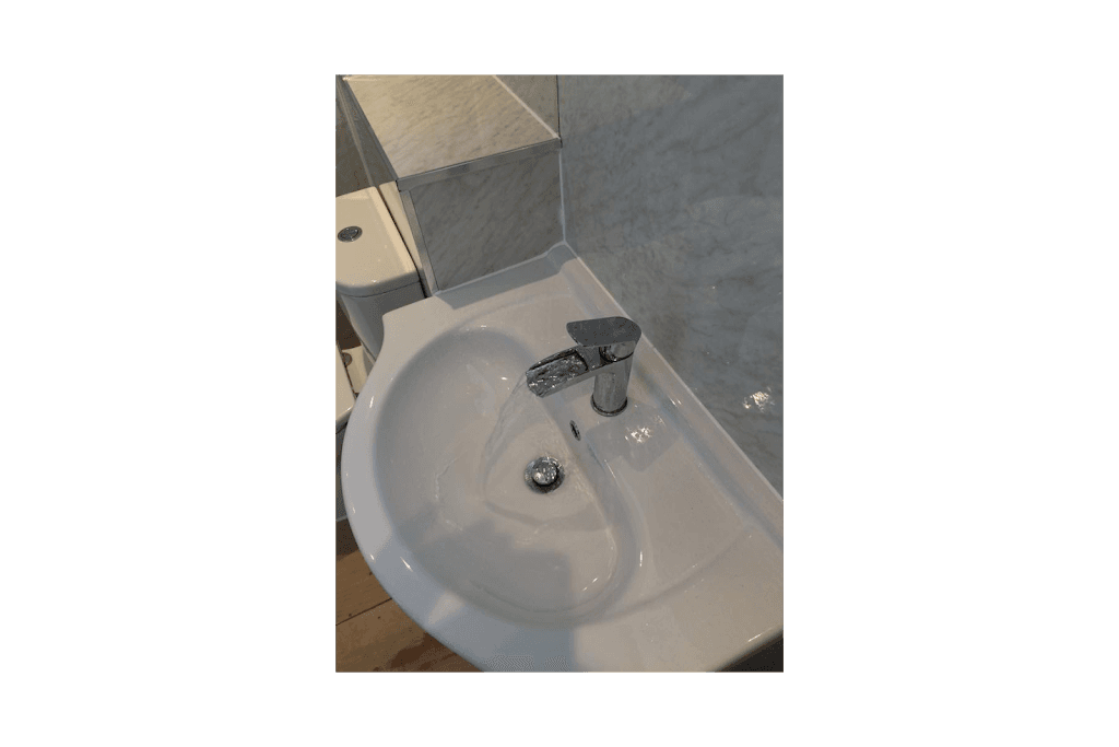 Albion Plumbing