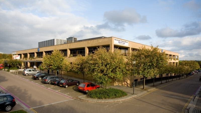 Dixons Plumbing Milton Keynes