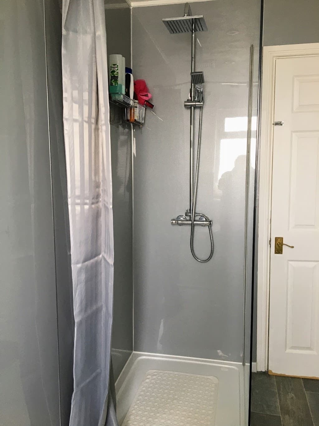 Aquasure Plumbing Nottingham