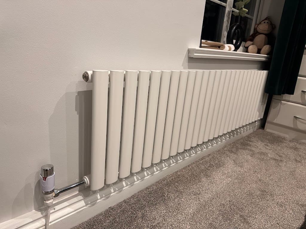 Leicester plumbing solutions