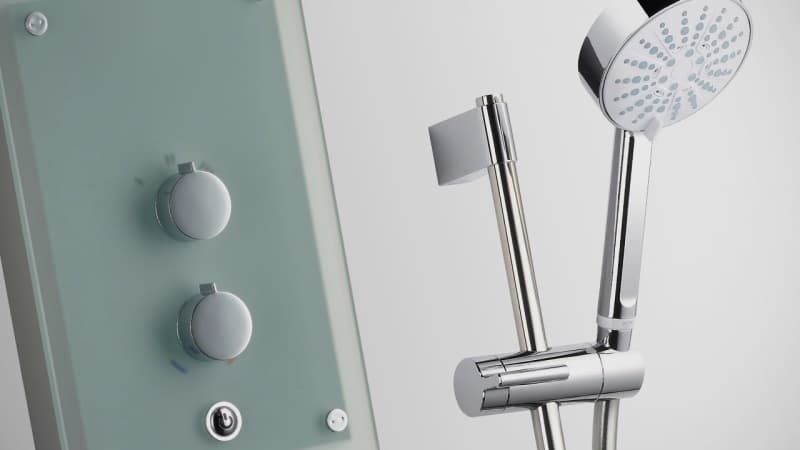 Bristol Plumbing Services