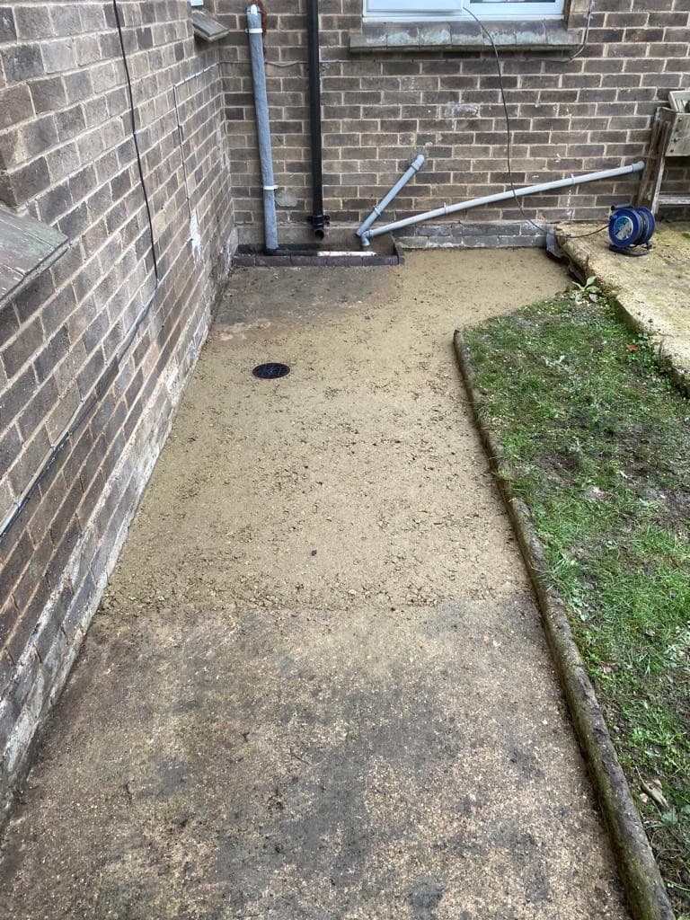 Rutland Drainage Group