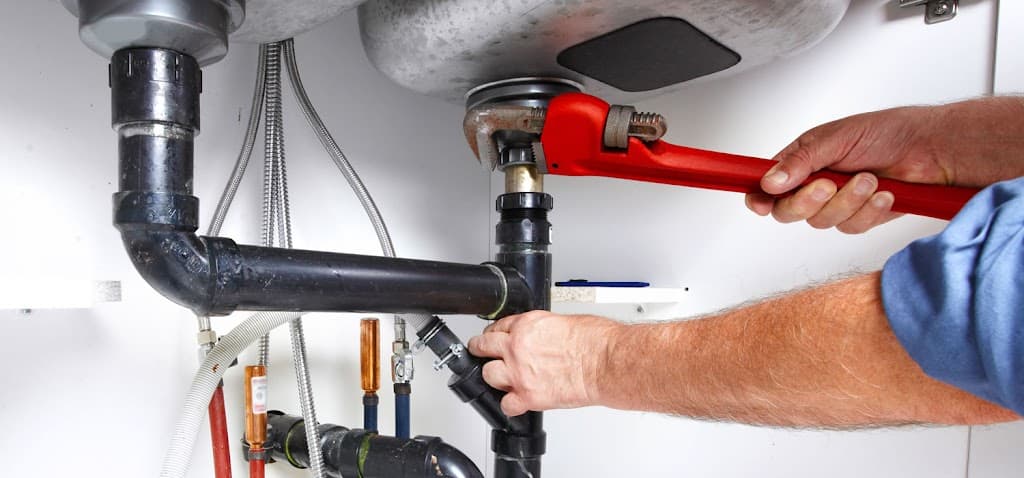 Darren Hunton Plumbing and Heating