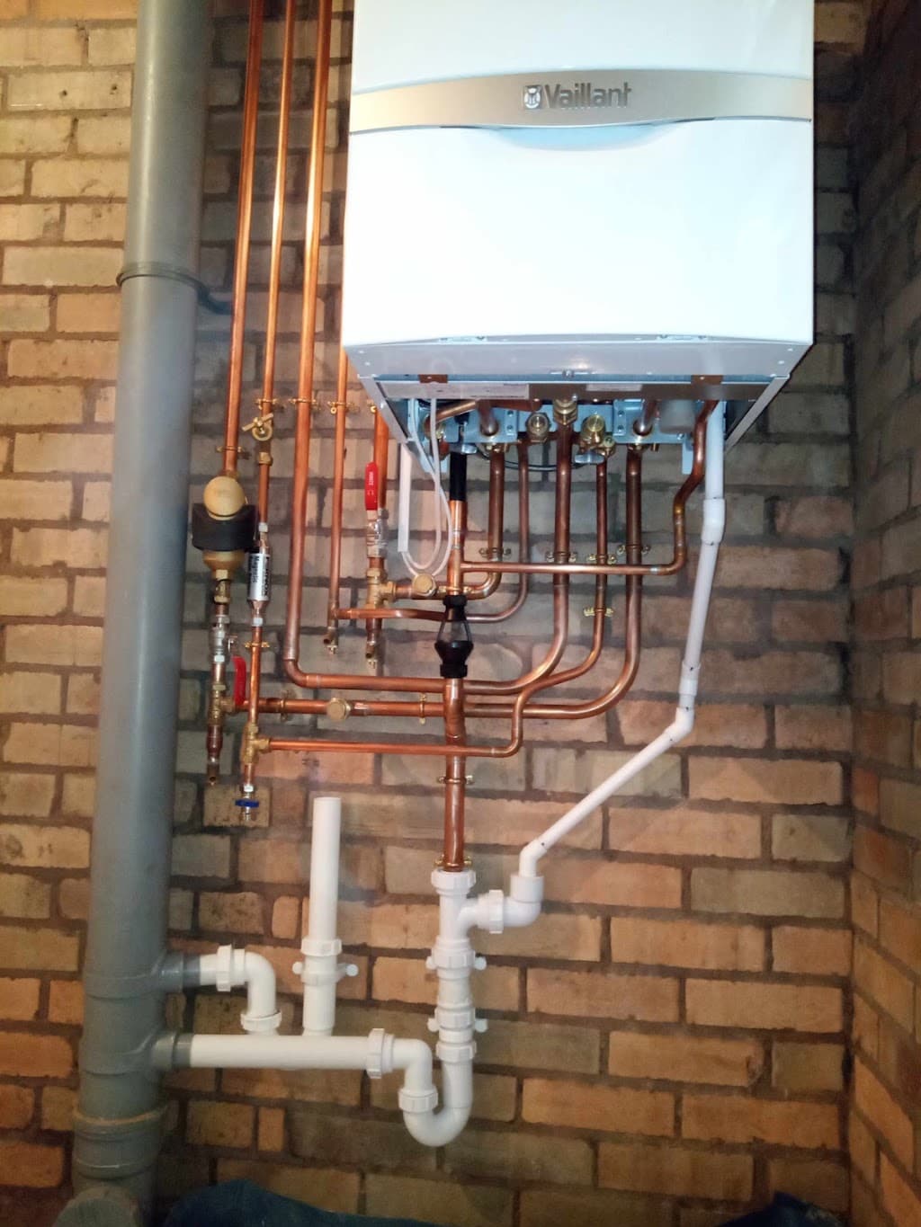 IIR SERVICES