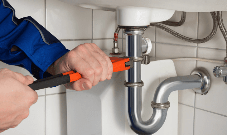 Midlands 24hr Plumbing