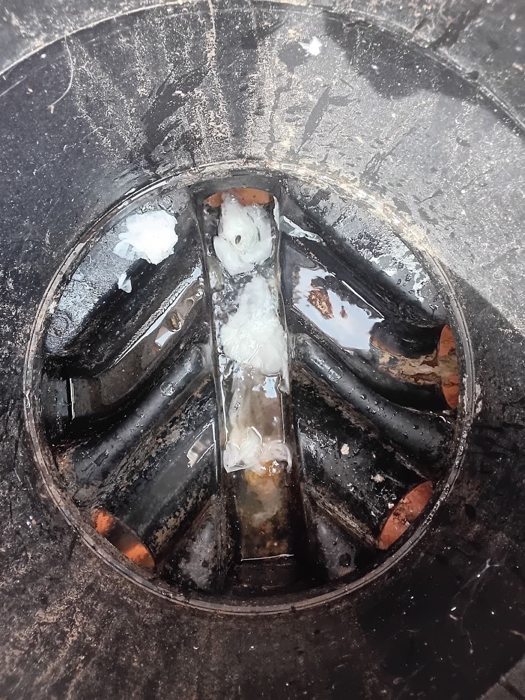 Drainage Business Solutions