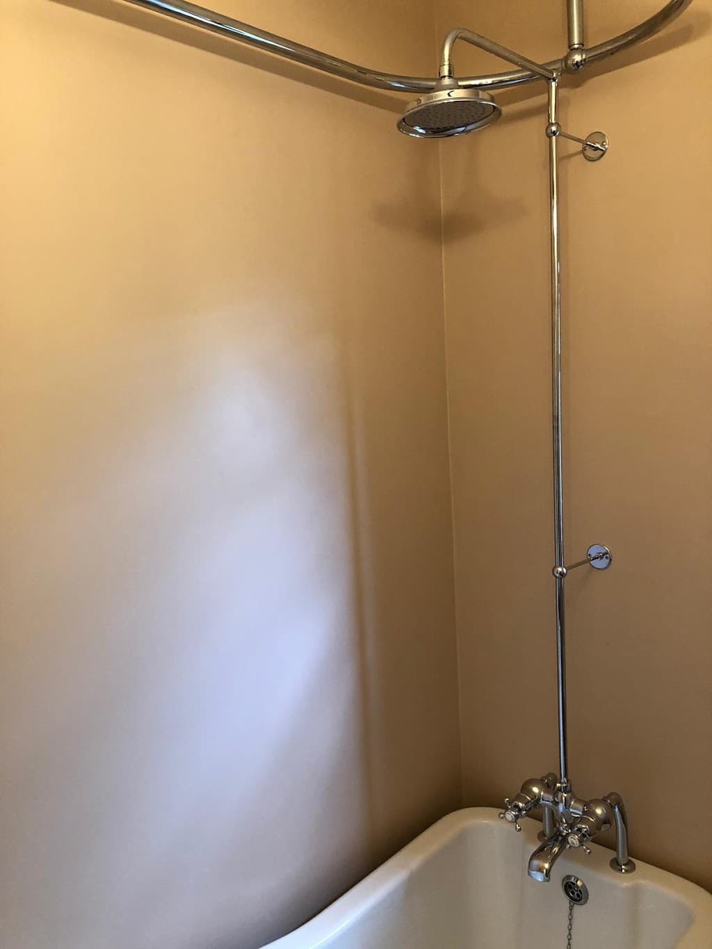 A A Manchester Plumbing & Heating Services