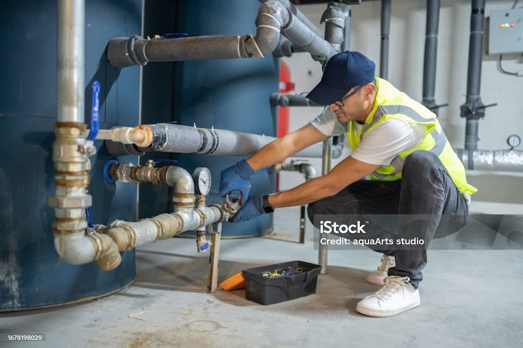 FastFix Emergency LTD