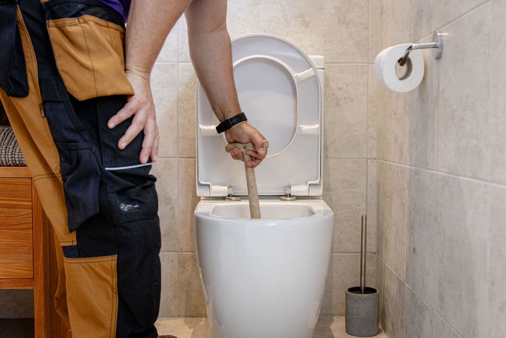 Plumberly
