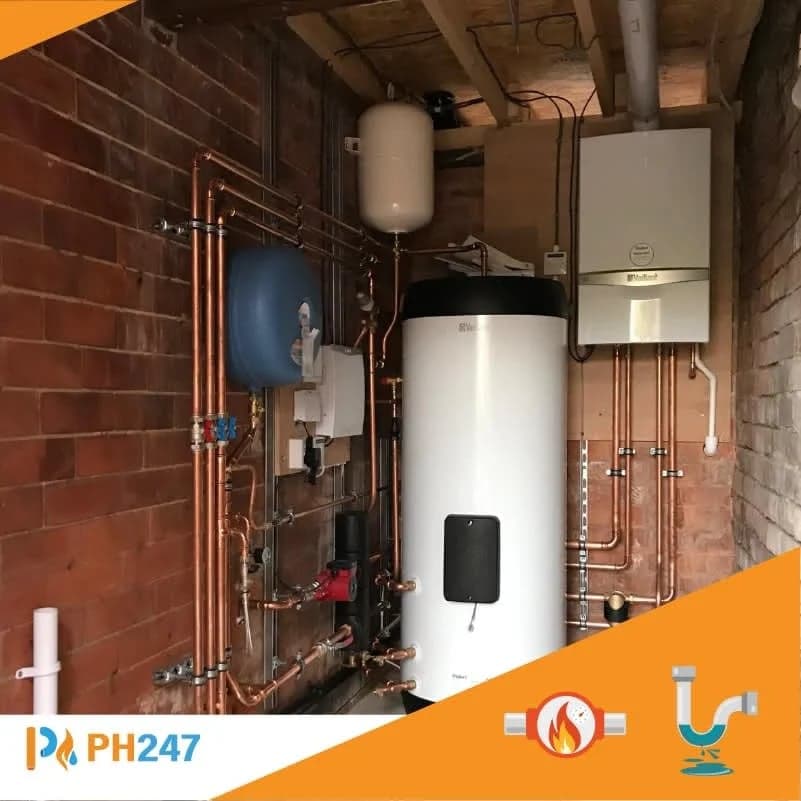 PH247