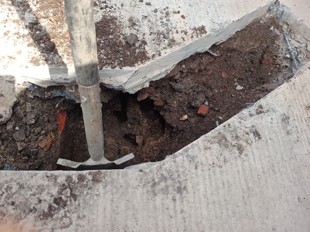 Power Clean Drainage Solutions Newcastle