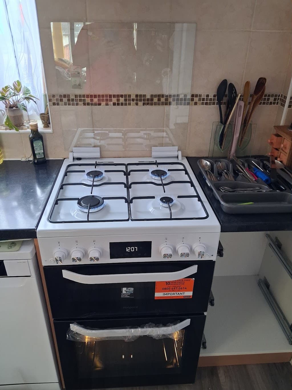 SNM PLUMBING AND HEATING