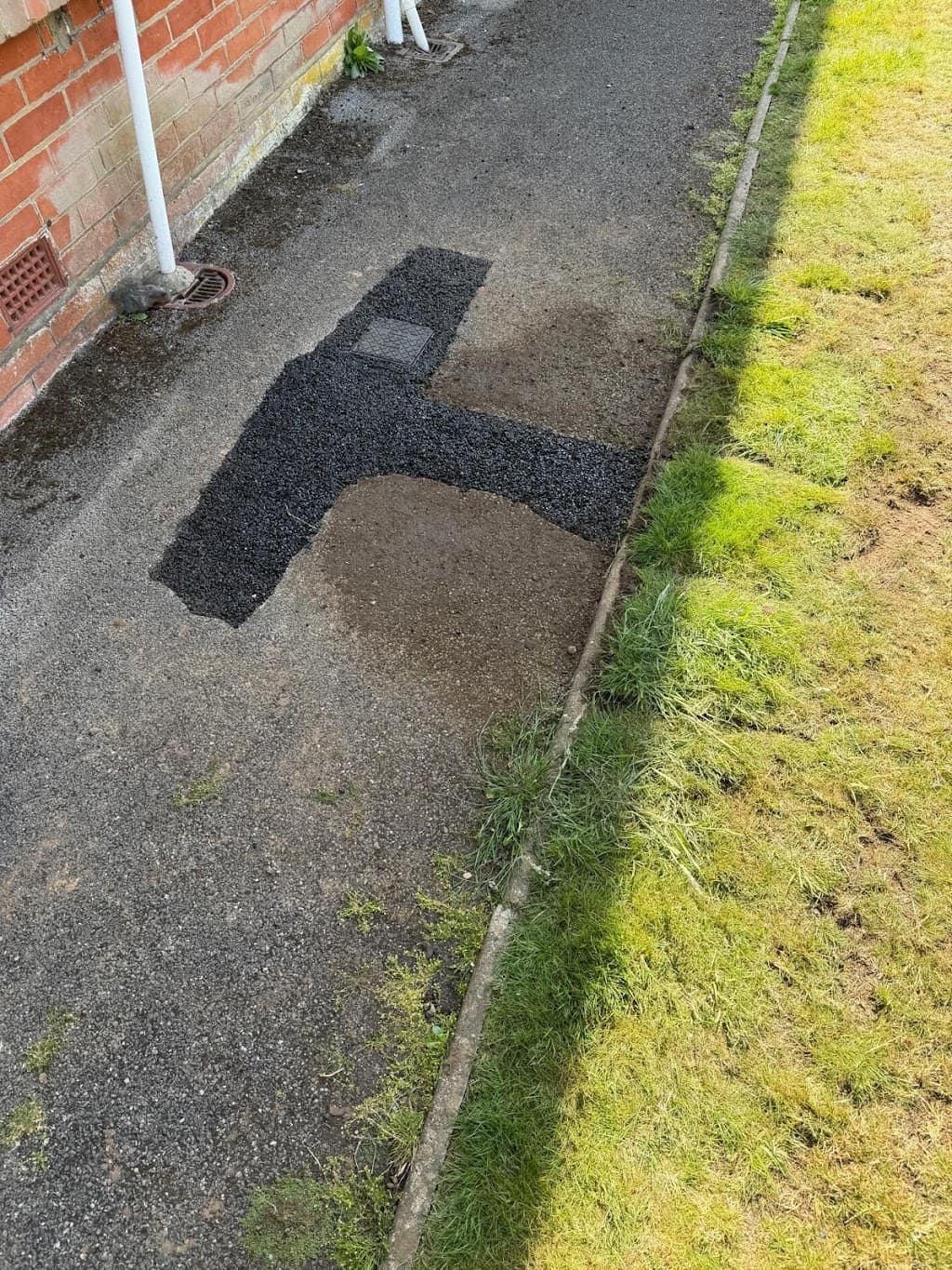 Pro Drainage Group - Blocked drains
