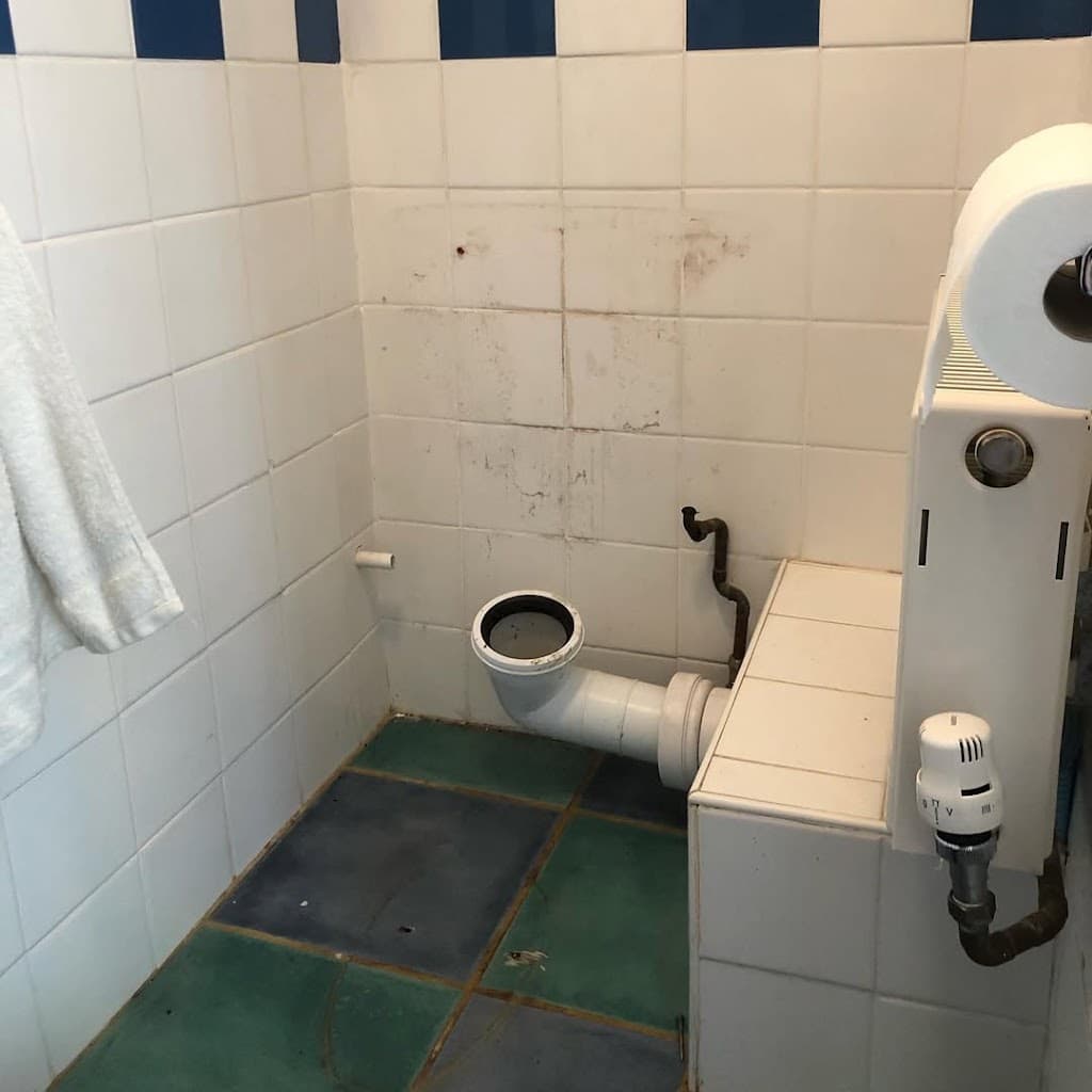 Mo's Plumbing & Heating - Glasgow Plumbers